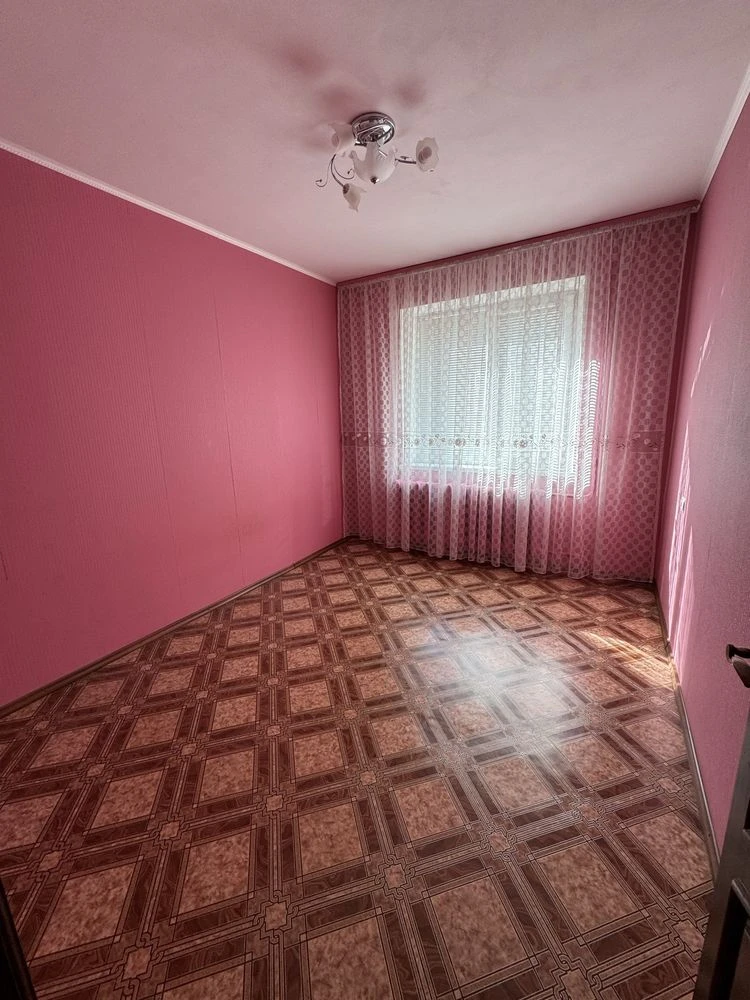 Продаж 3-кімнатної квартири в Олександрії | вул. 6 Грудня