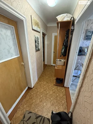 Продаж Квартира
