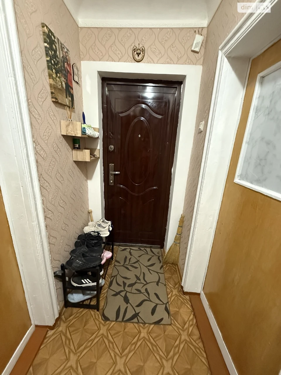 Продаж Квартира