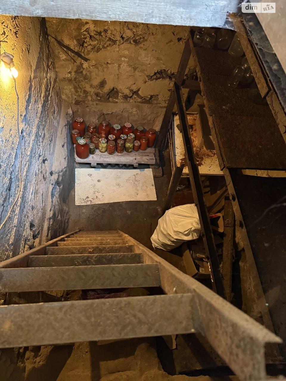 Продаж Квартира