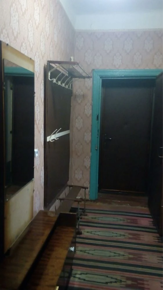 2-кімнатна квартира