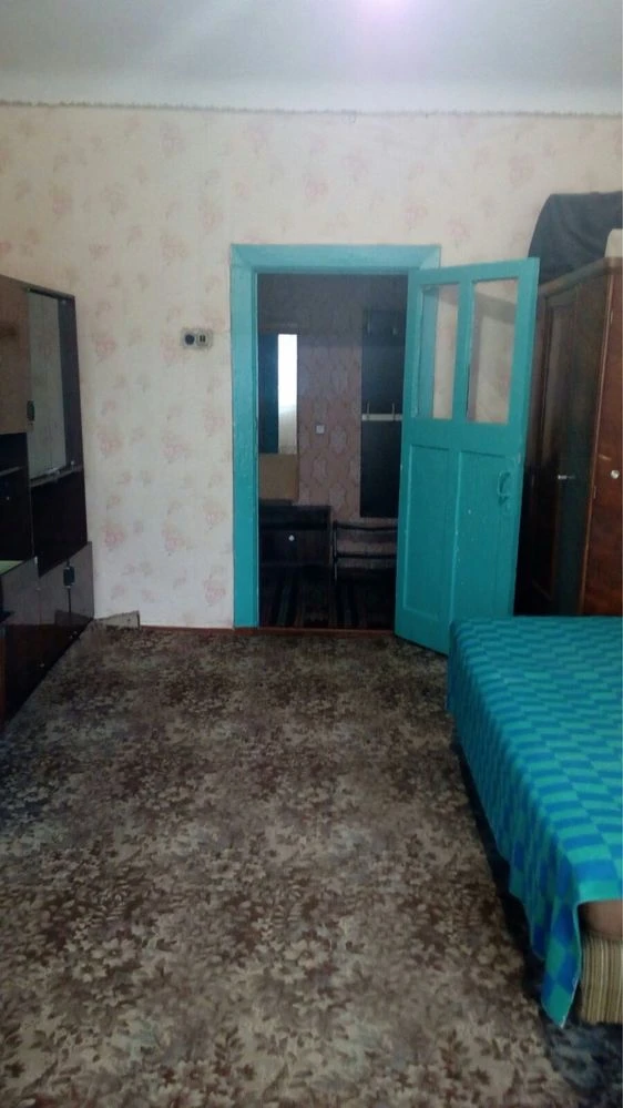 2-кімнатна квартира