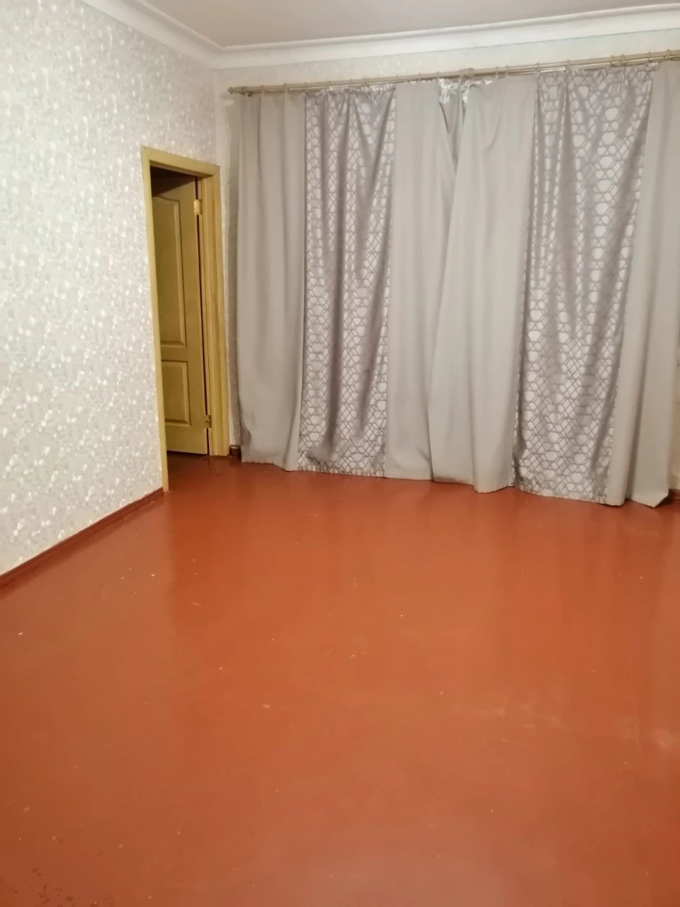Продам 3-х кімнатну квартиру