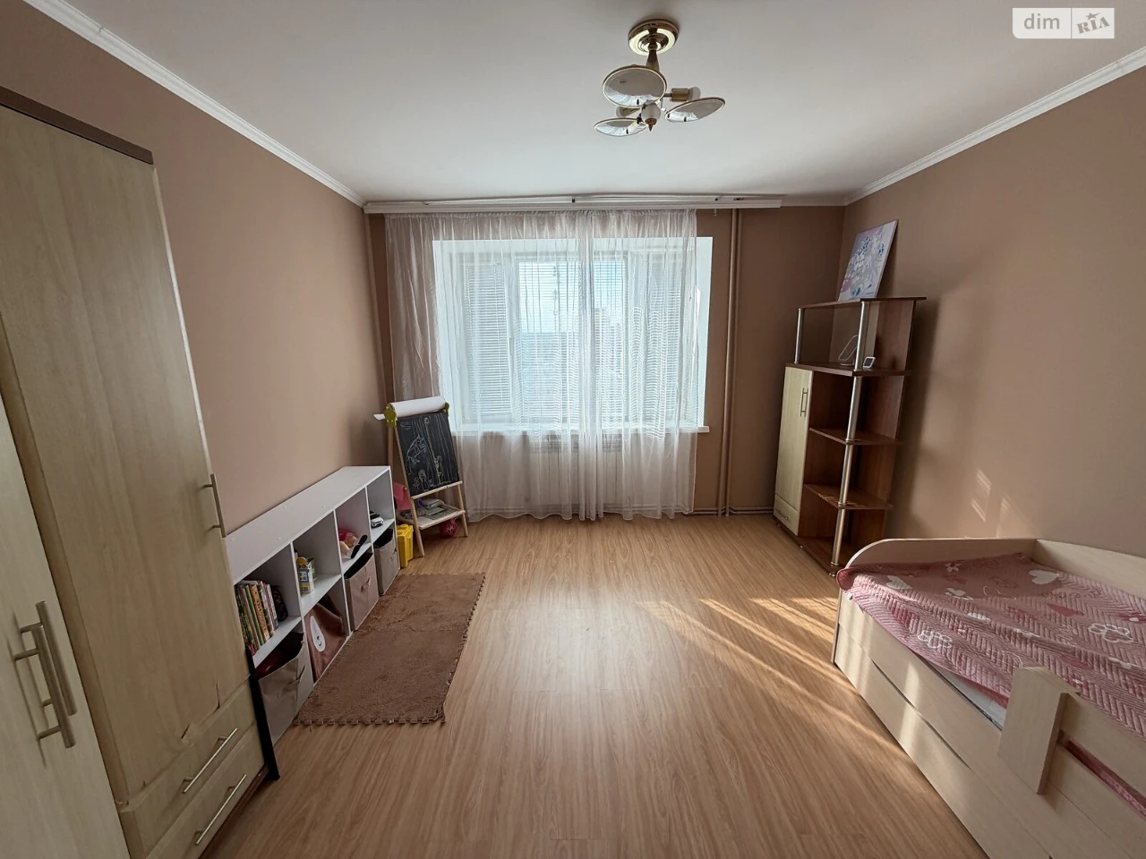 Продаж Квартира