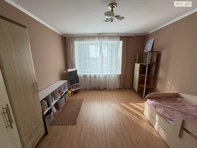 Продаж Квартира