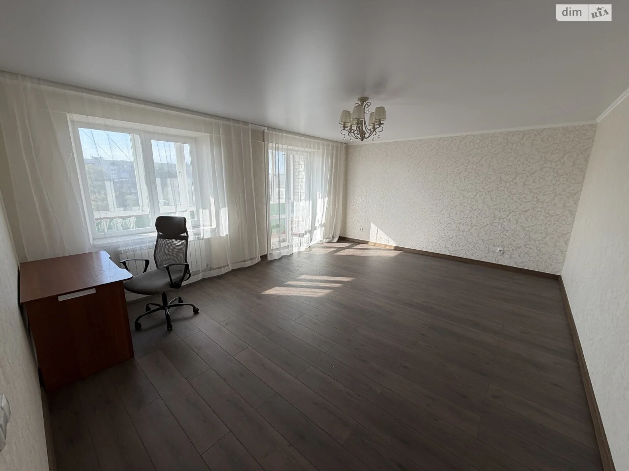 Продаж Квартира