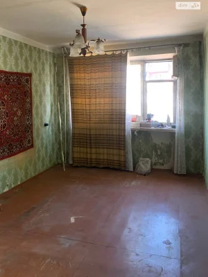 Продаж Квартира