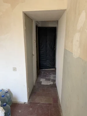 Продам 3-кімнатну квартиру