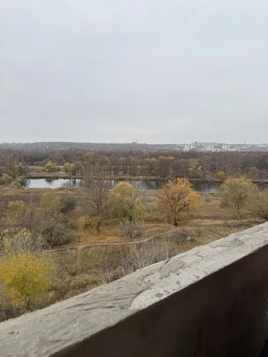 Apartment for sale in the Ptichka residential complex, 2 levels + storage room