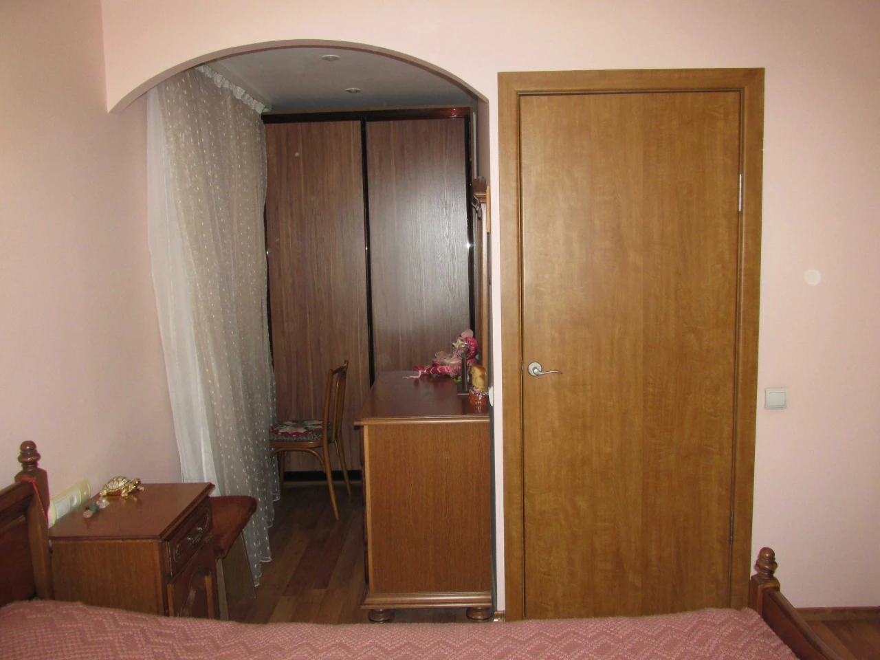 Продам 2 кімнатну квартиру по вул. Перспективній ( Центр міс