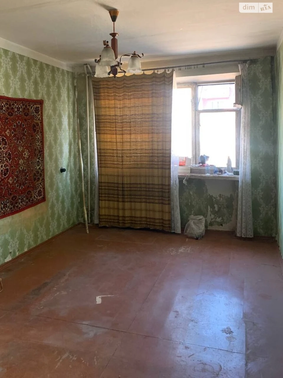 Продаж Квартира