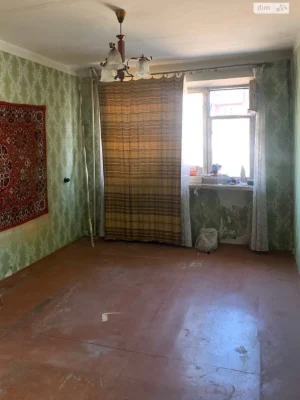 Продаж Квартира