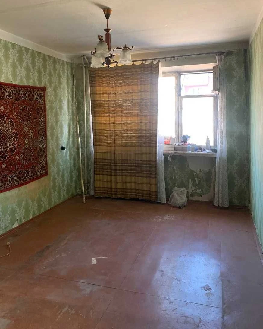 3-кімнатна квартира в центрі біля Grand Plaza | ВІД ВЛАСНИКА
