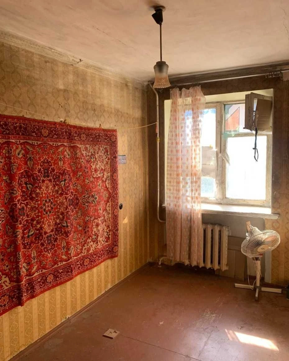 3-кімнатна квартира в центрі біля Grand Plaza | ВІД ВЛАСНИКА