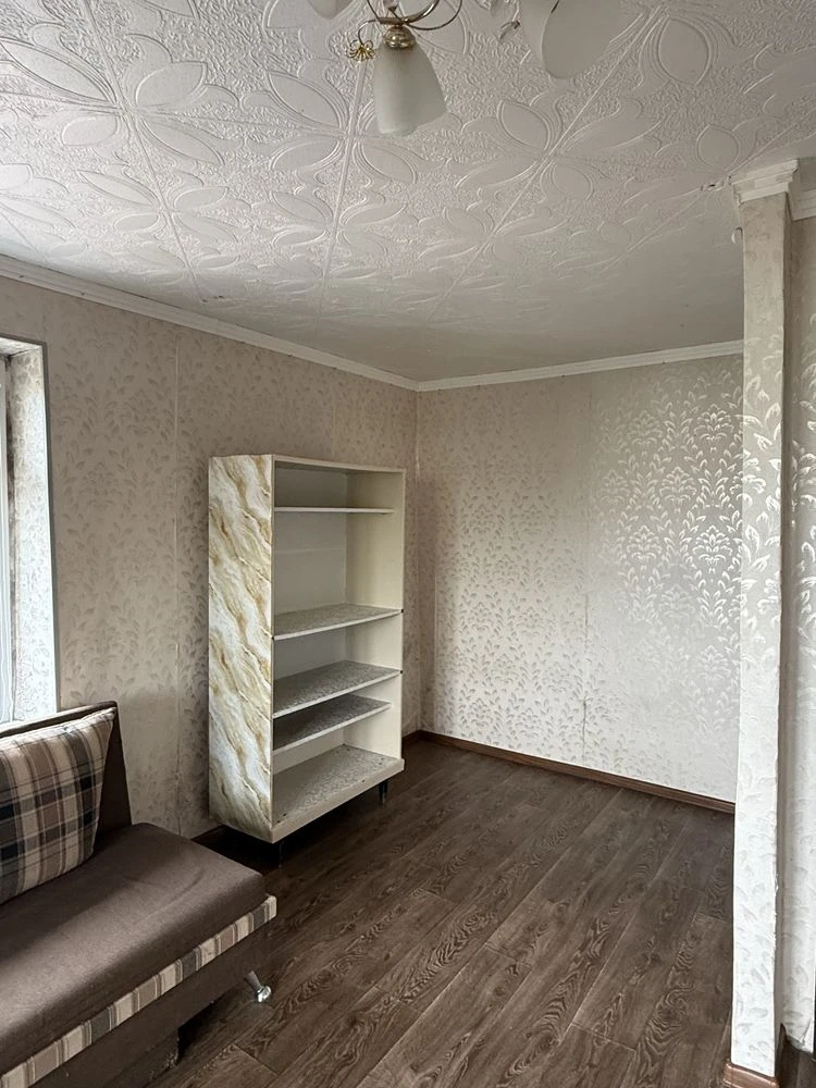 Продам 1 кімнатну квартиру (р-н кафе Ітака)