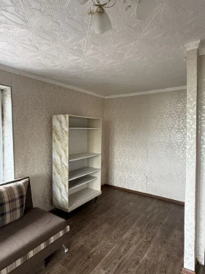 Продам 1 кімнатну квартиру (р-н кафе Ітака)