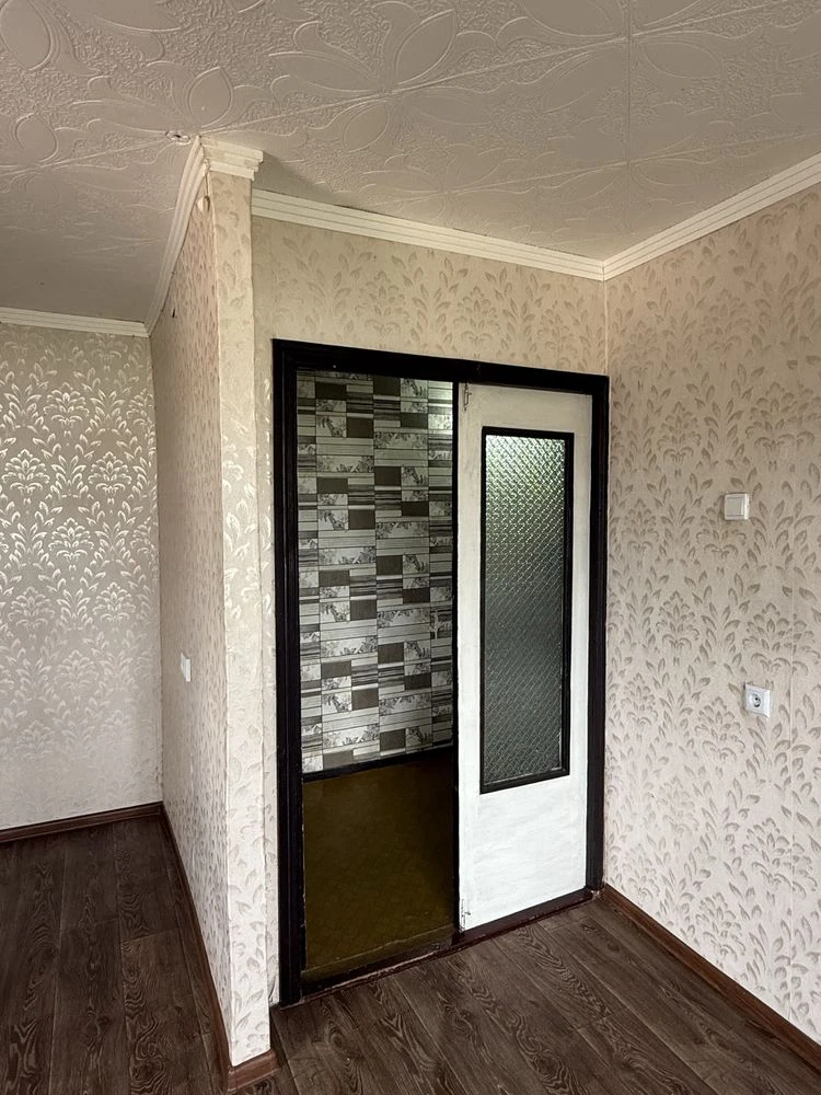 Продам 1 кімнатну квартиру (р-н кафе Ітака)