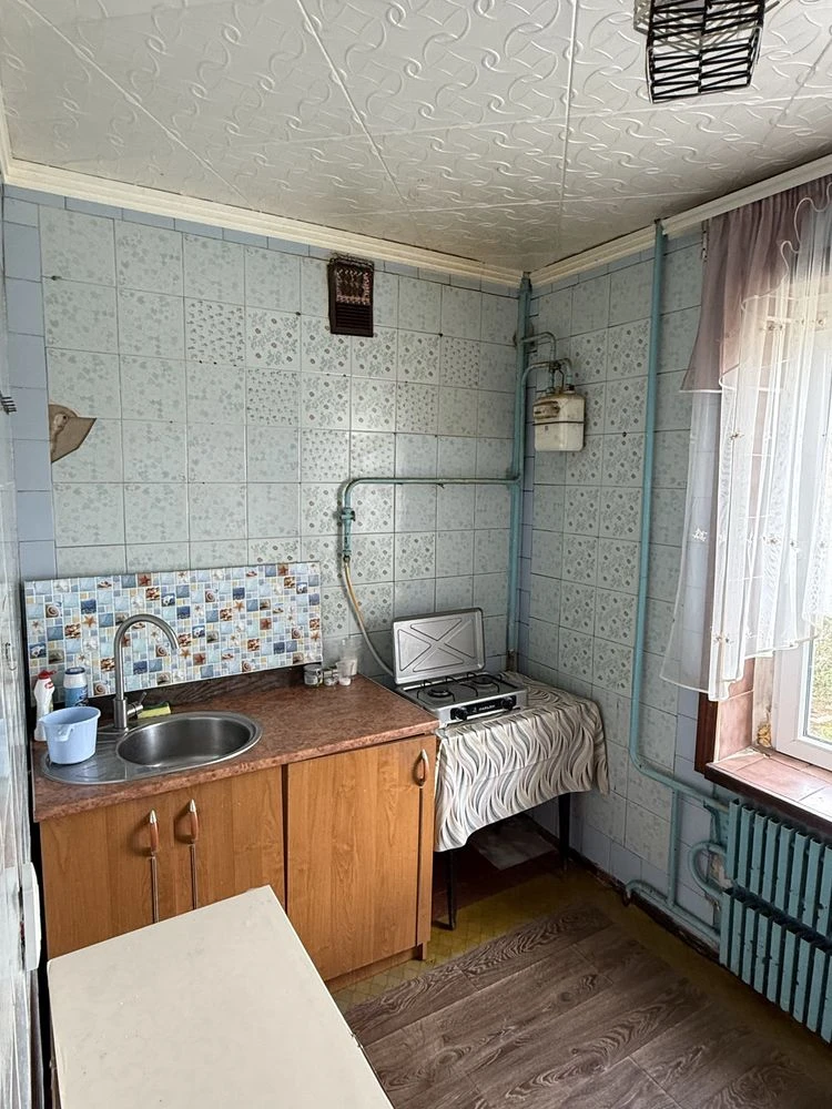 Продам 1 кімнатну квартиру (р-н кафе Ітака)