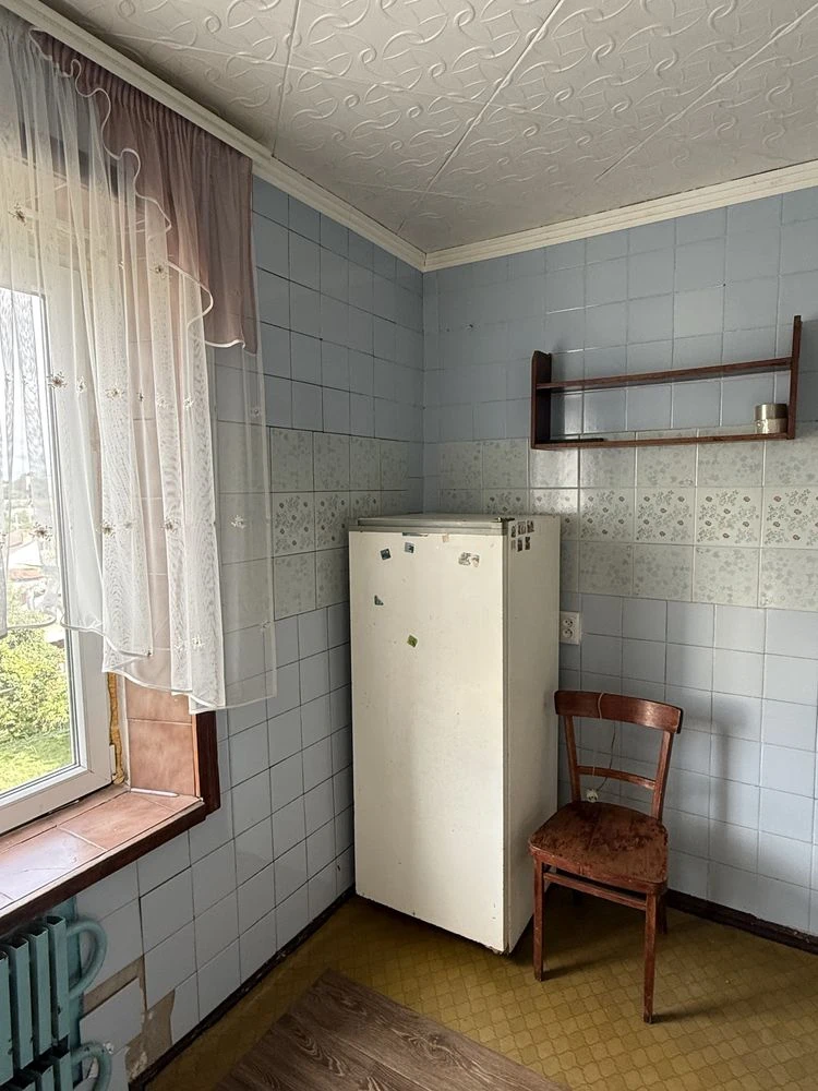 Продам 1 кімнатну квартиру (р-н кафе Ітака)