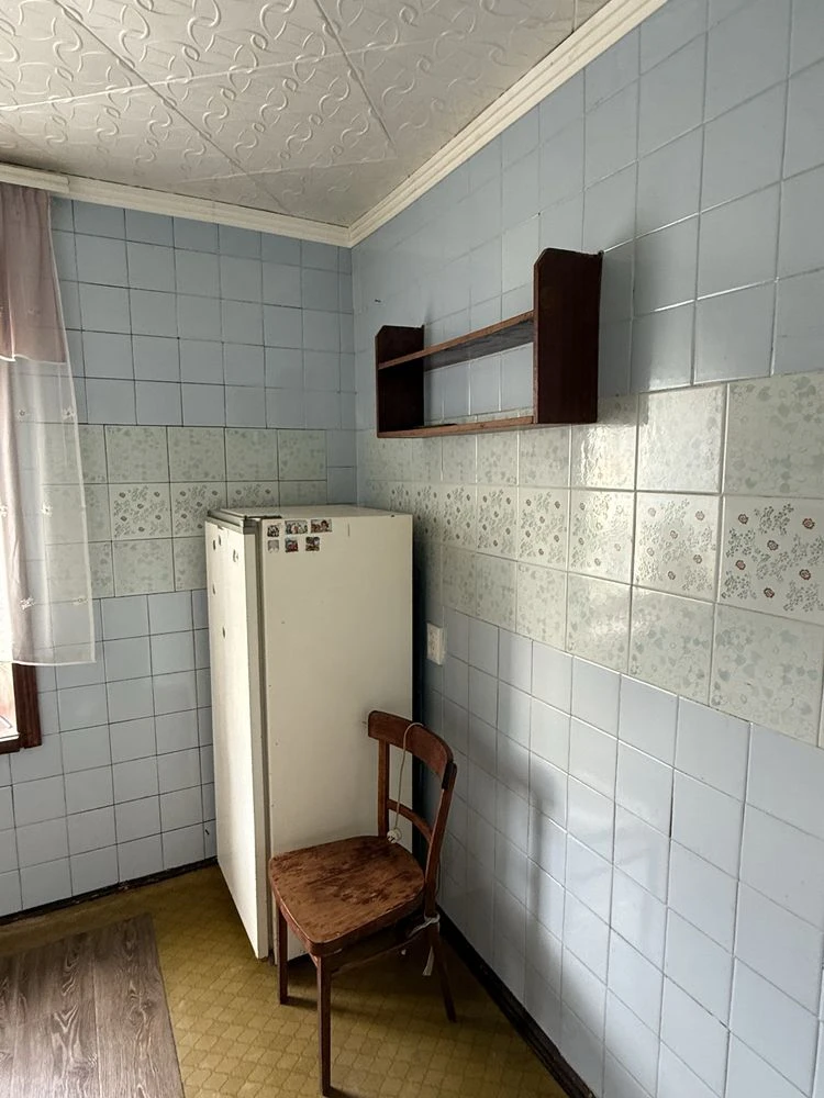 Продам 1 кімнатну квартиру (р-н кафе Ітака)