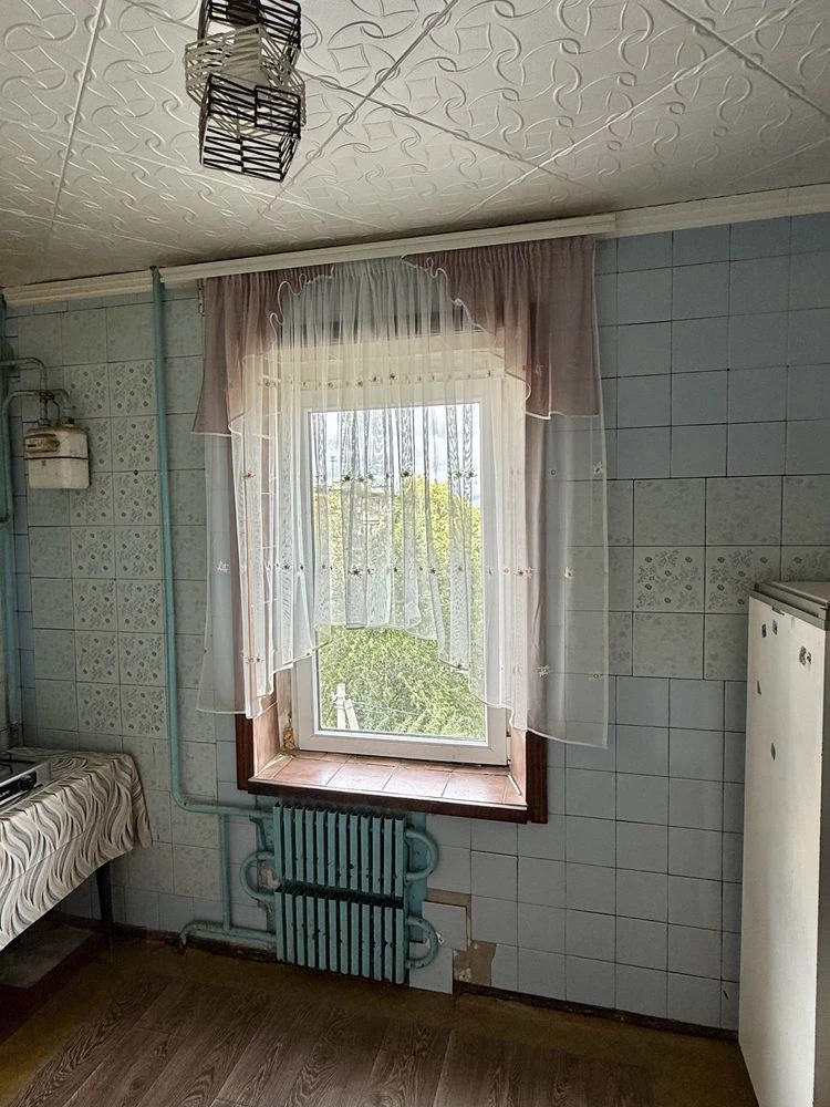 Продам 1 кімнатну квартиру (р-н кафе Ітака)
