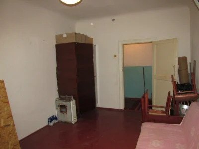 Продам 3 кімнатну квартиру по вул. Миру ( Перемога р-н 10 шк