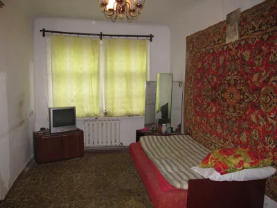 Продам 3 кімнатну квартиру по вул. Миру ( Перемога р-н 10 шк