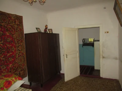Продам 3 кімнатну квартиру по вул. Миру ( Перемога р-н 10 шк