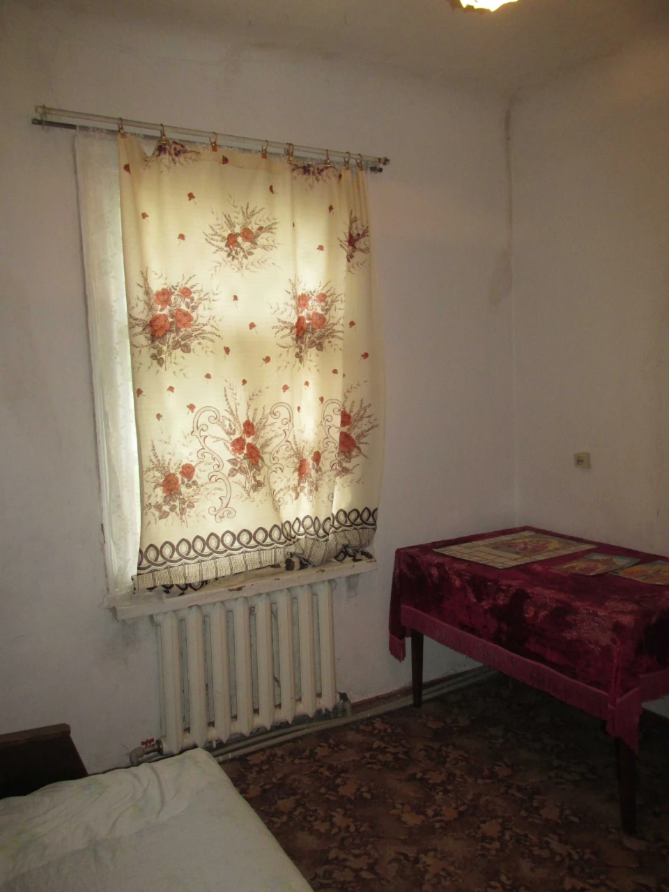 Продам 3 кімнатну квартиру по вул. Миру ( Перемога р-н 10 шк