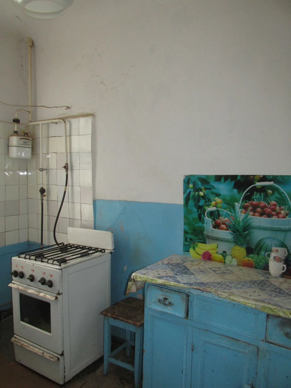 Продам 3 кімнатну квартиру по вул. Миру ( Перемога р-н 10 шк