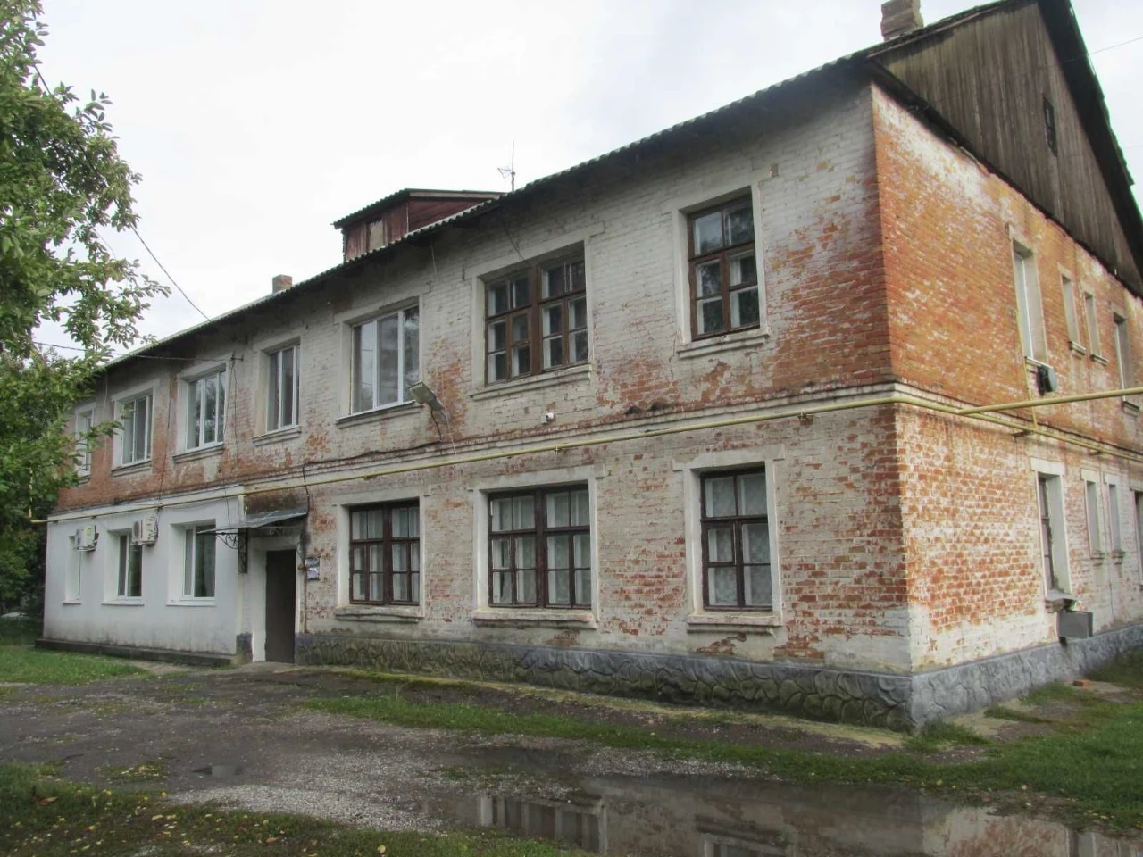 Продам 3 кімнатну квартиру по вул. Миру ( Перемога р-н 10 шк