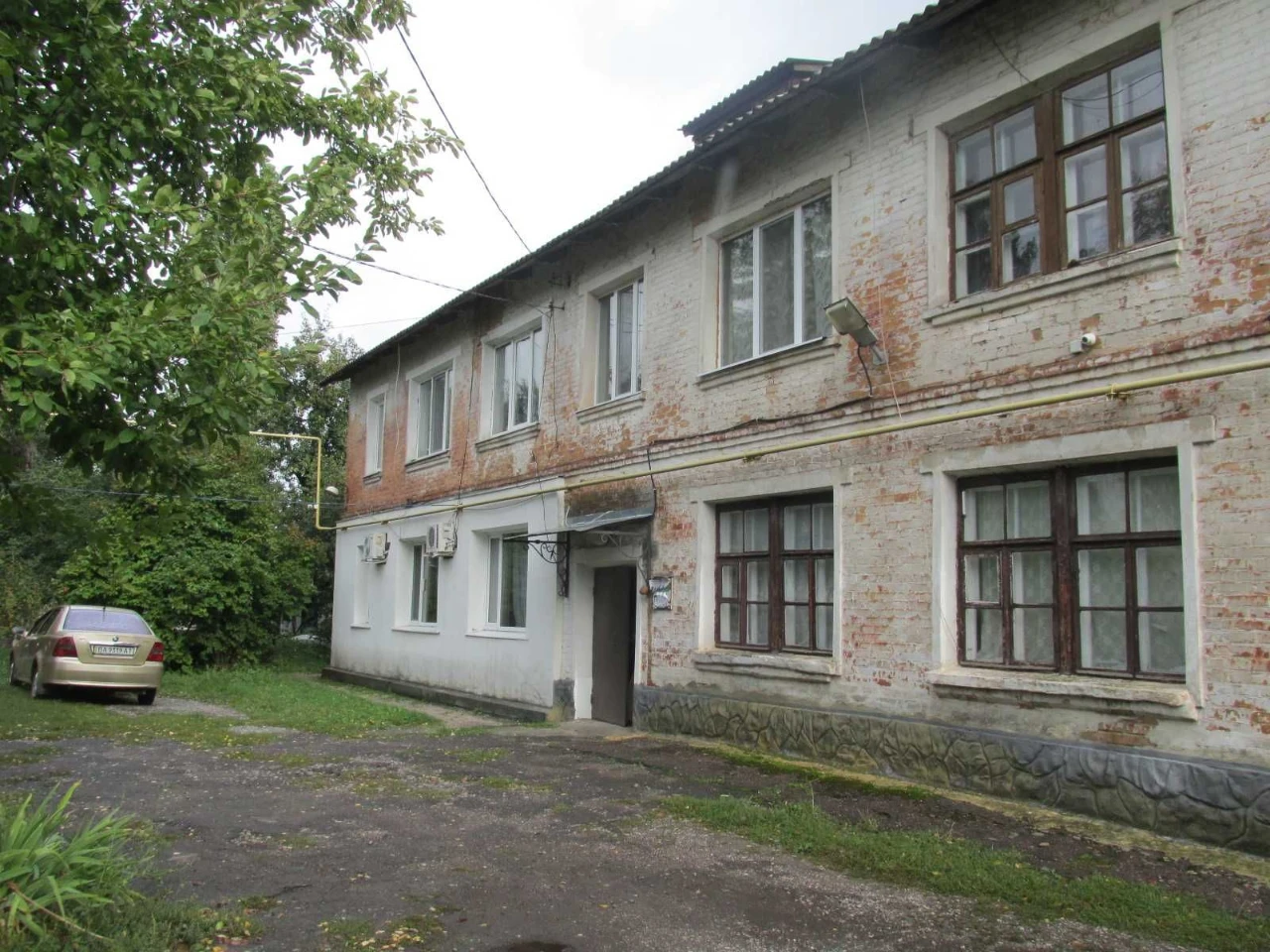 Продам 3 кімнатну квартиру по вул. Миру ( Перемога р-н 10 шк