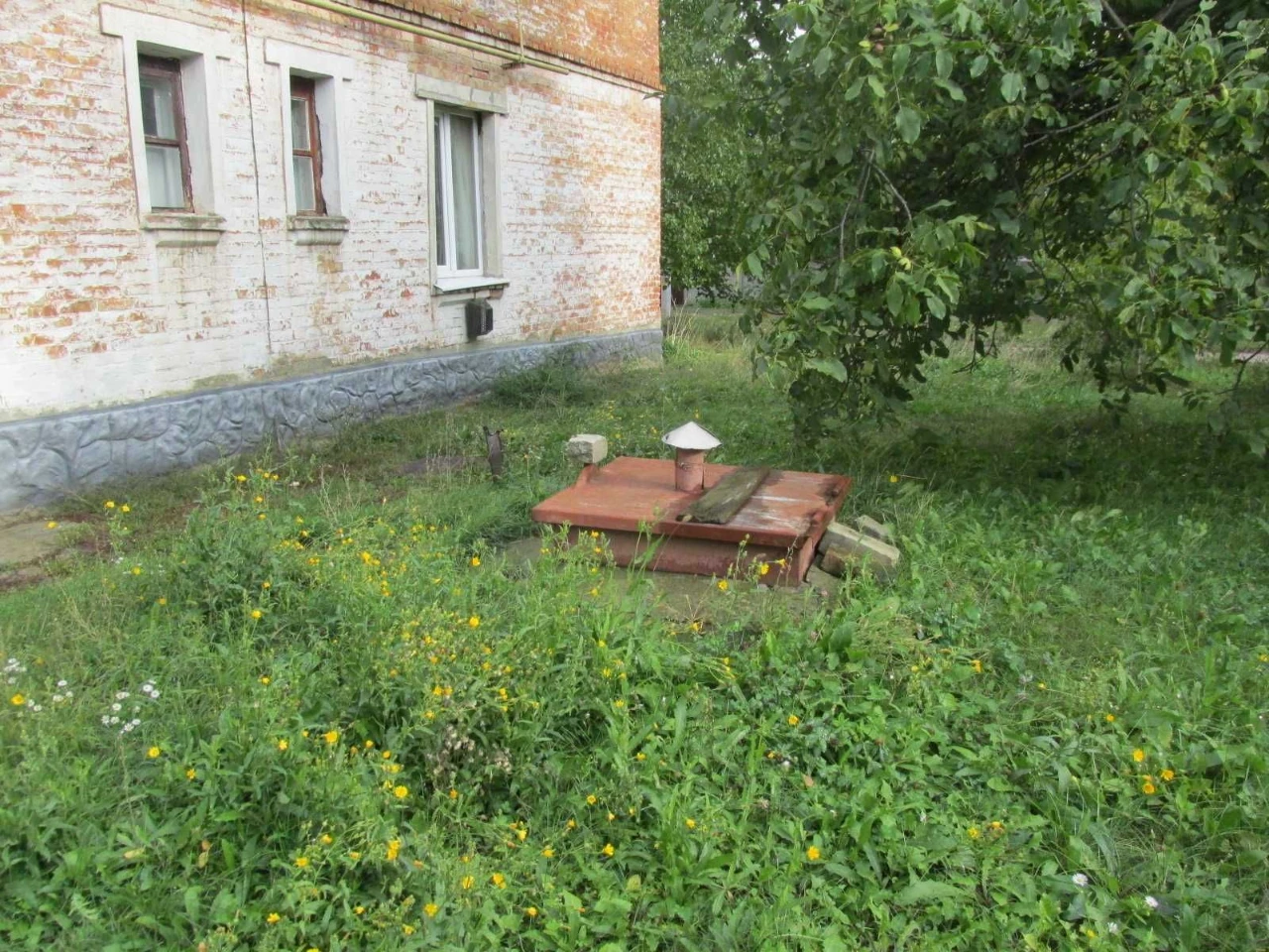 Продам 3 кімнатну квартиру по вул. Миру ( Перемога р-н 10 шк