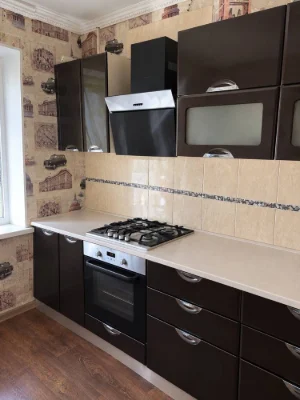 Продам квартиру місто Олександрія , Проспект Соборний 95