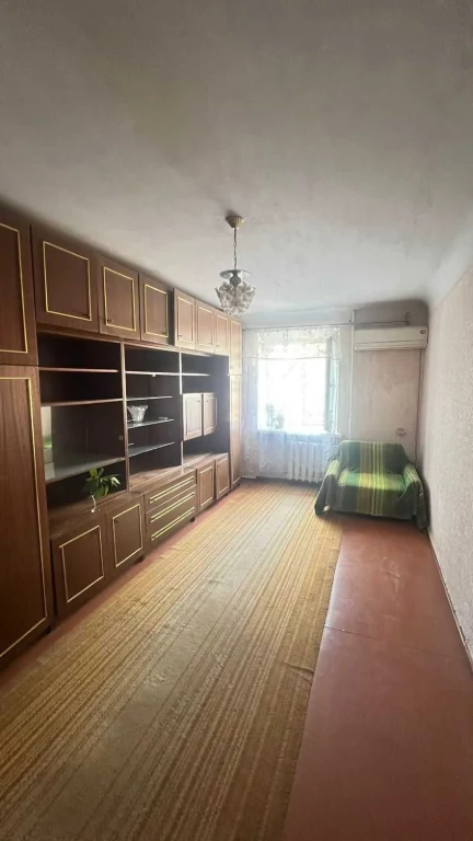 Продам 3 кімнатну квартиру по пр. Соборному (р-н Грандплази