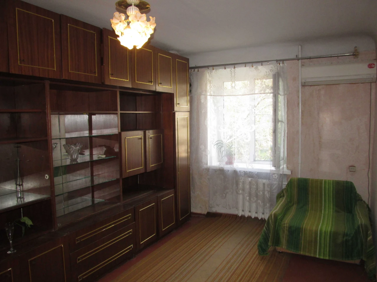 Продам 3 кімнатну квартиру по пр. Соборному (р-н Грандплази