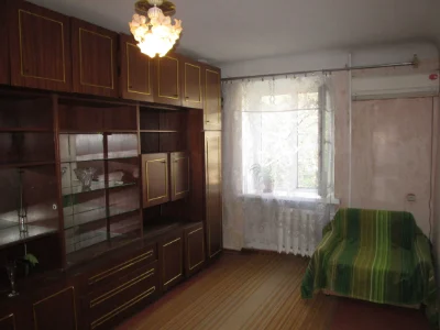Продам 3 кімнатну квартиру по пр. Соборному (р-н Грандплази