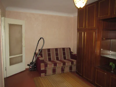 Продам 3 кімнатну квартиру по пр. Соборному (р-н Грандплази