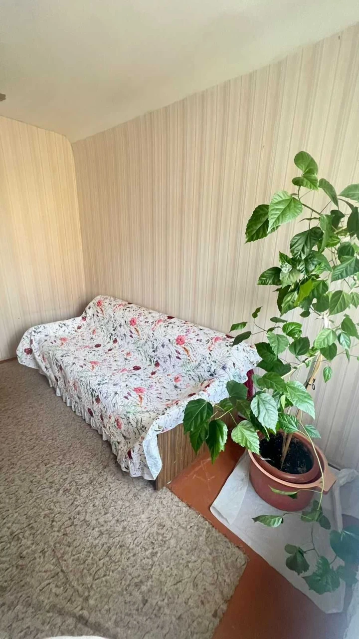 Продам 3 кімнатну квартиру по пр. Соборному (р-н Грандплази