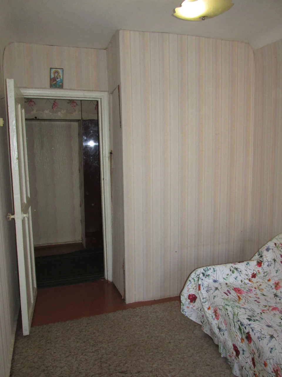 Продам 3 кімнатну квартиру по пр. Соборному (р-н Грандплази