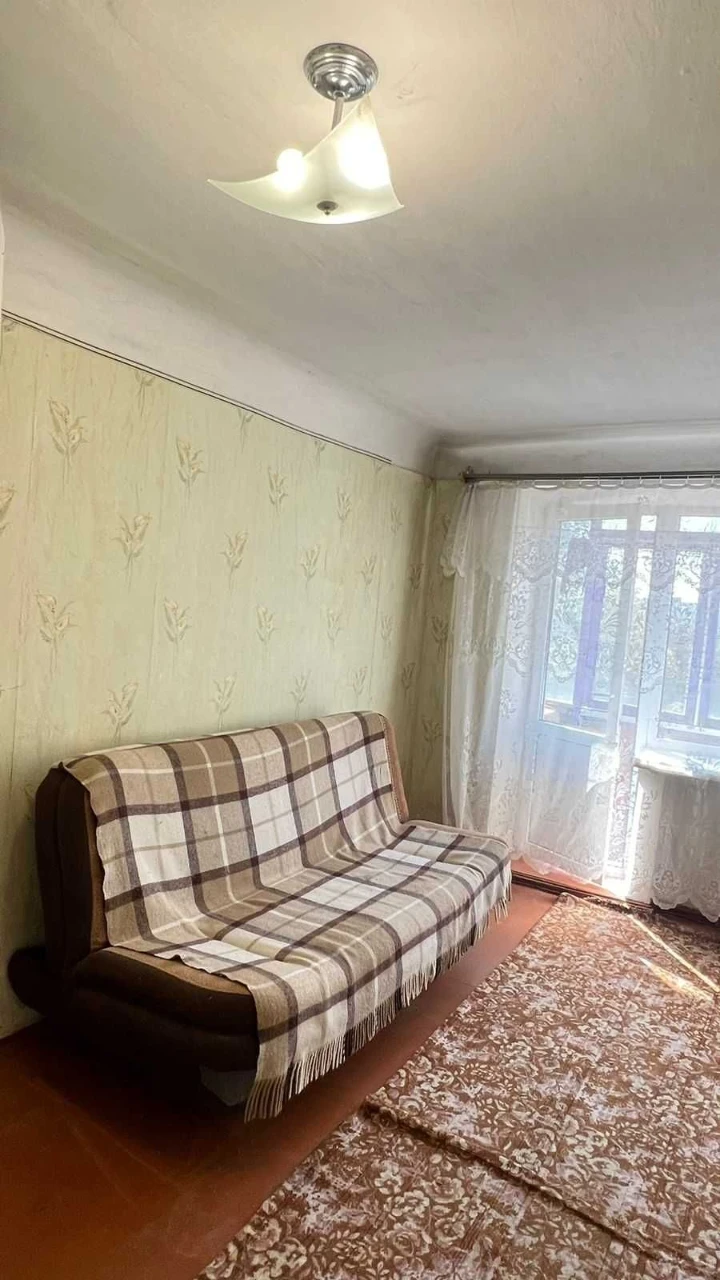 Продам 3 кімнатну квартиру по пр. Соборному (р-н Грандплази
