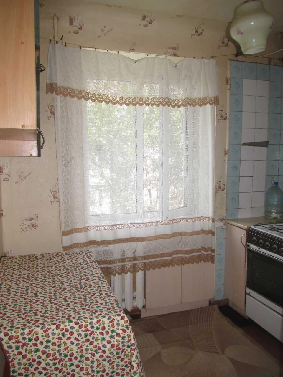 Продам 3 кімнатну квартиру по пр. Соборному (р-н Грандплази
