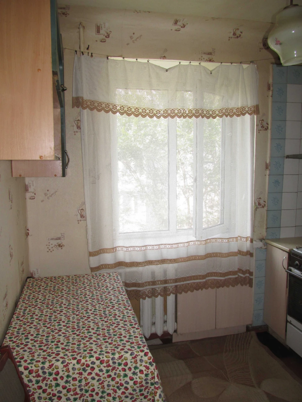 Продам 3 кімнатну квартиру по пр. Соборному (р-н Грандплази