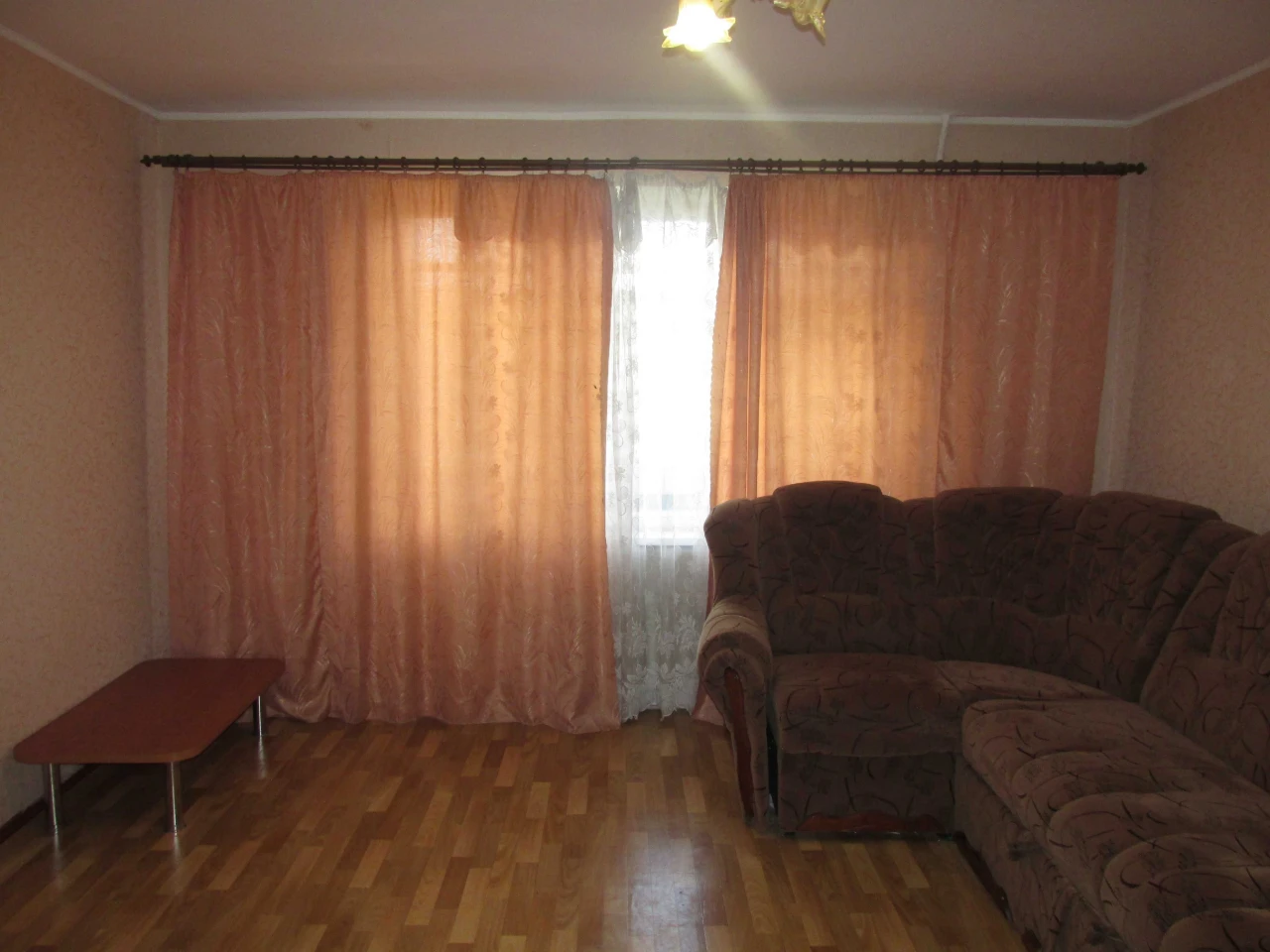 Продам 3 кімнатну квартиру по вул. Грушевського (р-н Дитячої