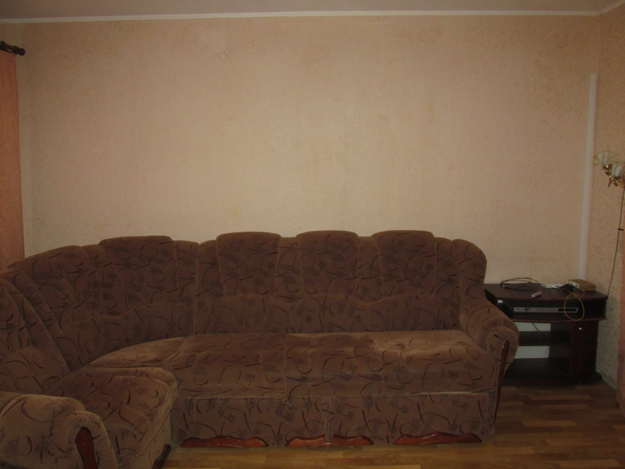 Продам 3 кімнатну квартиру по вул. Грушевського (р-н Дитячої