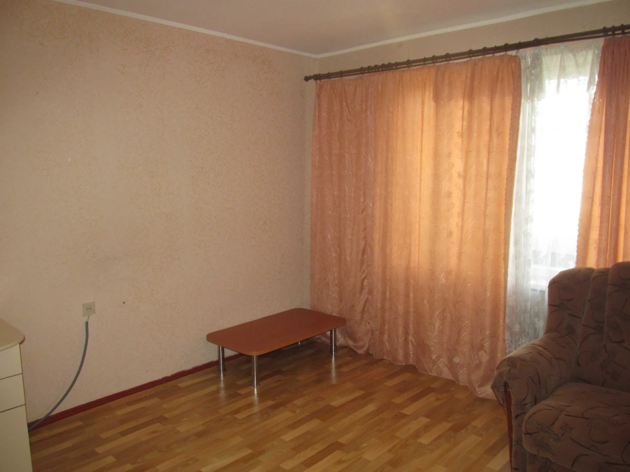 Продам 3 кімнатну квартиру по вул. Грушевського (р-н Дитячої