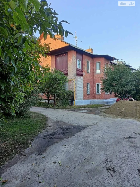 Продаж Квартира