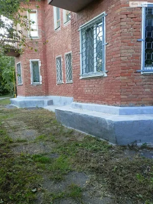 Продаж Квартира