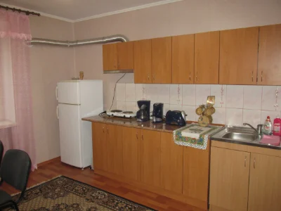 Продам 1 кімнатну квартиру по вул. Мазепи ( р-н Баму-Макдона