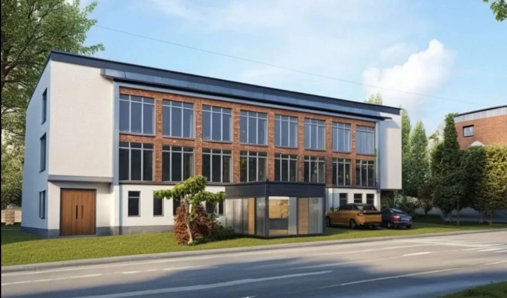 Продам 1-кімнатну квартиру в новобудові (р-н Кірово)